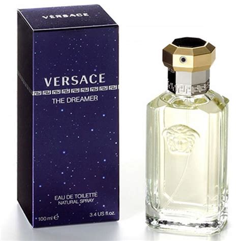 versace the one perfume|Versace perfume free gift.